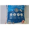 Image 3 : Windsor Water Softening Salt Pellets (11.3kg)