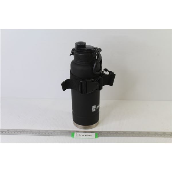 Bubba Water Bottle w/Strap