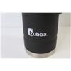 Image 2 : Bubba Water Bottle w/Strap