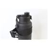 Image 3 : Bubba Water Bottle w/Strap