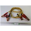 Image 1 : Booster Cables