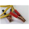 Image 2 : Booster Cables