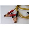 Image 3 : Booster Cables