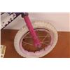 Image 3 : *Kid's Bike (one flat tire - 11" tires)