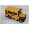 Image 4 : (2) 1980 Buddy School Buses - Plastic School Bus