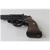 Image 3 : Pellet Air Pistol (untested)