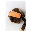 Image 5 : (2) Monkey Toys/Plushies/Stuffed Animals