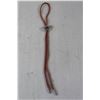 Image 3 : (4) Bolo/Lariat Ties