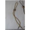 Image 5 : (4) Bolo/Lariat Ties