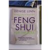 Image 4 : (4) Books of Varying Subject Matter -Programming with Java, Resonate, Border Line, Feng Shui for the