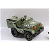 Image 5 : Military Children's Toys & Military Vehicles Book