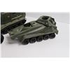 Image 3 : Vintage G.I.Joes Vehicles - As is Condition