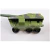 Image 7 : Vintage G.I.Joes Vehicles - As is Condition