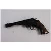 Image 4 : Crossman Model 38T .22 Cal. Pellet Gun - CO2
