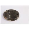 Image 3 : Hesston National Finals Rodeo 1988 Belt Buckle