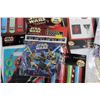Image 6 : Assorted Star Wars Party Items