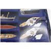 Image 5 : (2) Batman and Titanic Puzzles