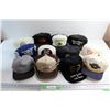 Image 1 : (12) Assorted Trucker Style Hats