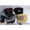 Image 3 : (12) Assorted Trucker Style Hats