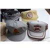 Image 5 : (12) Assorted Trucker Style Hats
