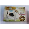 Image 4 : (2) Dogs of the World Plastic Scale Size Assembly Kit