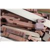 Image 4 : Assorted Lincoln Logs
