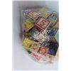 Image 4 : Lots of Assorted Alphabet Blocks