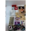 Image 2 : Assorted Office Supplies and Misc.