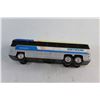 Image 3 : (2) Greyhound Bus Toys