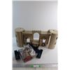 Image 1 : *Lego Castle Constructor