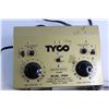 Image 5 : Tyco Industries Train Set Controllers