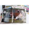 Image 7 : Assorted Car Magazines