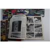 Image 6 : Assorted Car Magazines