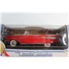 Image 2 : American Detail Chevy Bel Air 1957 Collectible