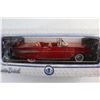 Image 4 : American Detail Chevy Bel Air 1957 Collectible