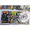 Image 2 : (20+) Assorted Comics - X-Men, Spiderman, Avengers