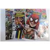Image 2 : (10+) Assorted Comics - Spiderman, Conan, Hulk