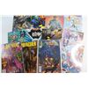 Image 3 : (10+) Assorted Comics - Preacher, Avengers, Batman