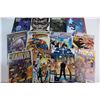 Image 3 : (10+) Assorted Comics - Batman, Nova, Alpha Flight