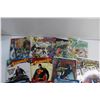 Image 2 : (10+) Assorted Comics - Superman and Elf Quest