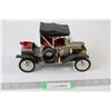 Image 1 : Vintage Waco 1912 Ford Model T Model Car