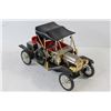 Image 2 : Vintage Waco 1912 Ford Model T Model Car