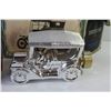 Image 2 : (3) Avon Aftershave Car Bottles