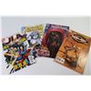 Image 3 : (12) DC Comics - Connect - Turning Points - JLA