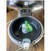 Image 3 : TFAL Activefry Air Fryer w/ All Origanal Accessories