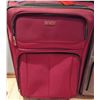 Image 2 : Luggage Collection Assorted Sizes and Styles 16x13x28