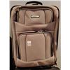 Image 4 : Luggage Collection Assorted Sizes and Styles 16x13x28