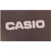 Image 4 : Casio Electric Keyboard w/ Stand & Travel Case