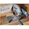 Image 1 : SKIL 10' Miter Saw Electric