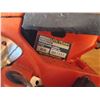 Image 3 : HomeLite XLI Automatic Gas Powered Chainsaw